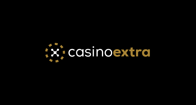 CasinoExtra Casino Logo