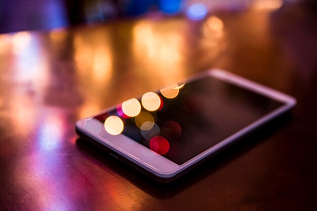 711-casino-online.com