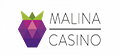 xlub casino roulette taktik